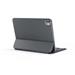Epico UltraBoard EK20 pro iPad Pro/ Air 11´´ CZ