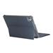 Epico UltraBoard EK30 pro iPad 11" A16 / 10,9" / CZ