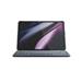 Epico UltraBoard EK30 pro iPad 11" A16 / 10,9" / CZ