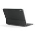 Epico UltraBoard EK40 pro iPad 11" A16 / 10,9" / CZ