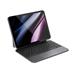 Epico UltraBoard EK40 proiPad Pro 12,9" (2018-2022)/Air 13" M2-M4 - CZ