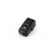 IK Multimedia iRig Mic Cast HD- mikrofon pro iPhone/iPod/iPad