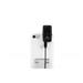 IK Multimedia iRig Mic Cast HD- mikrofon pro iPhone/iPod/iPad