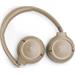 JBL Tune 680NC Beige