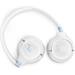 JBL Tune 680NC White