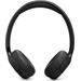 JBL Tune 680NC Black