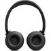 JBL Tune 680NC Black