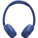 JBL Tune 680NC Blue