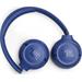 JBL Tune 680NC Blue
