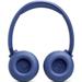 JBL Tune 680NC Blue
