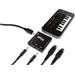 IK Multimedia iRig - MIDI pro iPhone/iPod/iPad