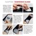 Epico Glass Protector iPhone 17 Pro