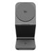 Cubenest 3v1 Qi2.2 Bezdrátová magnetická nabíječka SQS314 Samsung Watch
