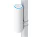 Ubiquiti UniFi U7 Mesh - Wi-Fi 7 AP, 2.4/5GHz, až 5 Gbps, 1x 2.5GbE, IPX6, PoE (s PoE injektorem)