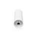 Ubiquiti UniFi U7 Mesh - Wi-Fi 7 AP, 2.4/5GHz, až 5 Gbps, 1x 2.5GbE, IPX6, PoE (s PoE injektorem)