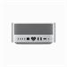 Apple Mac Studio M5 Max 18CPU/32GPU/36GB/512GB/CZ