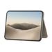 Apple iPhone Duo Folio with Kickstand - Taupe