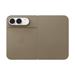 Apple iPhone Duo Folio with Kickstand - Taupe