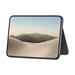 Apple iPhone Duo Folio with Kickstand - Navy Blue