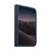 Apple iPhone Duo Case - Navy Blue