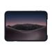 Apple iPhone Duo Case - Navy Blue