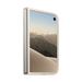 Apple iPhone Duo Case - Sand