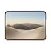 Apple iPhone Duo Case - Sand