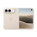 Apple iPhone Duo Case - Sand
