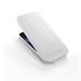 Epico Hero+ Glass 3D iPhone 17 Pro Max/18 Pro Max
