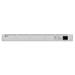 Ubiquiti USW-24-POE UniFi 24Port GB switch,Poe,SFP