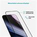 Epico Privacy AntiReflective Glass 3D iPhone 18 Pro Max