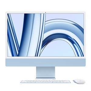 iMac
