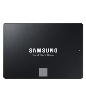 SSD