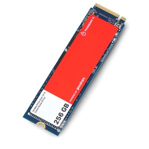 PCIe (SSD)