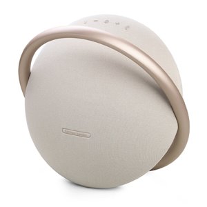 Harman/Kardon