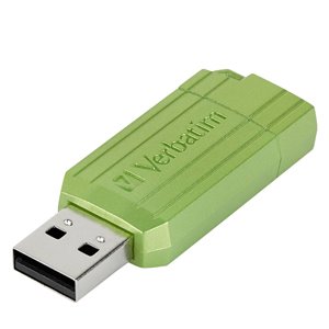 USB Flash disk