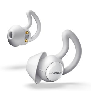 Bose - Wellness