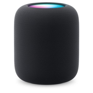 Apple - reproduktory