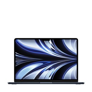 Macbook Air 13" M2 (2022)