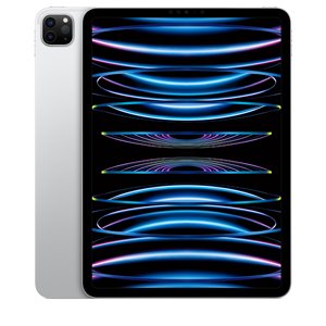 iPad Pro 13" M5 (2025)
