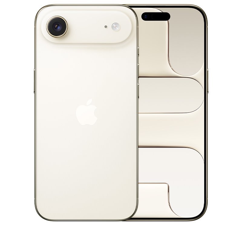 iPhone Air