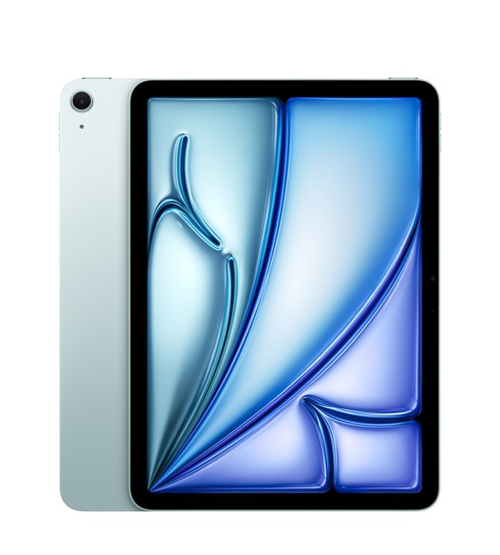 iPad Air 11" (M4) (2026)