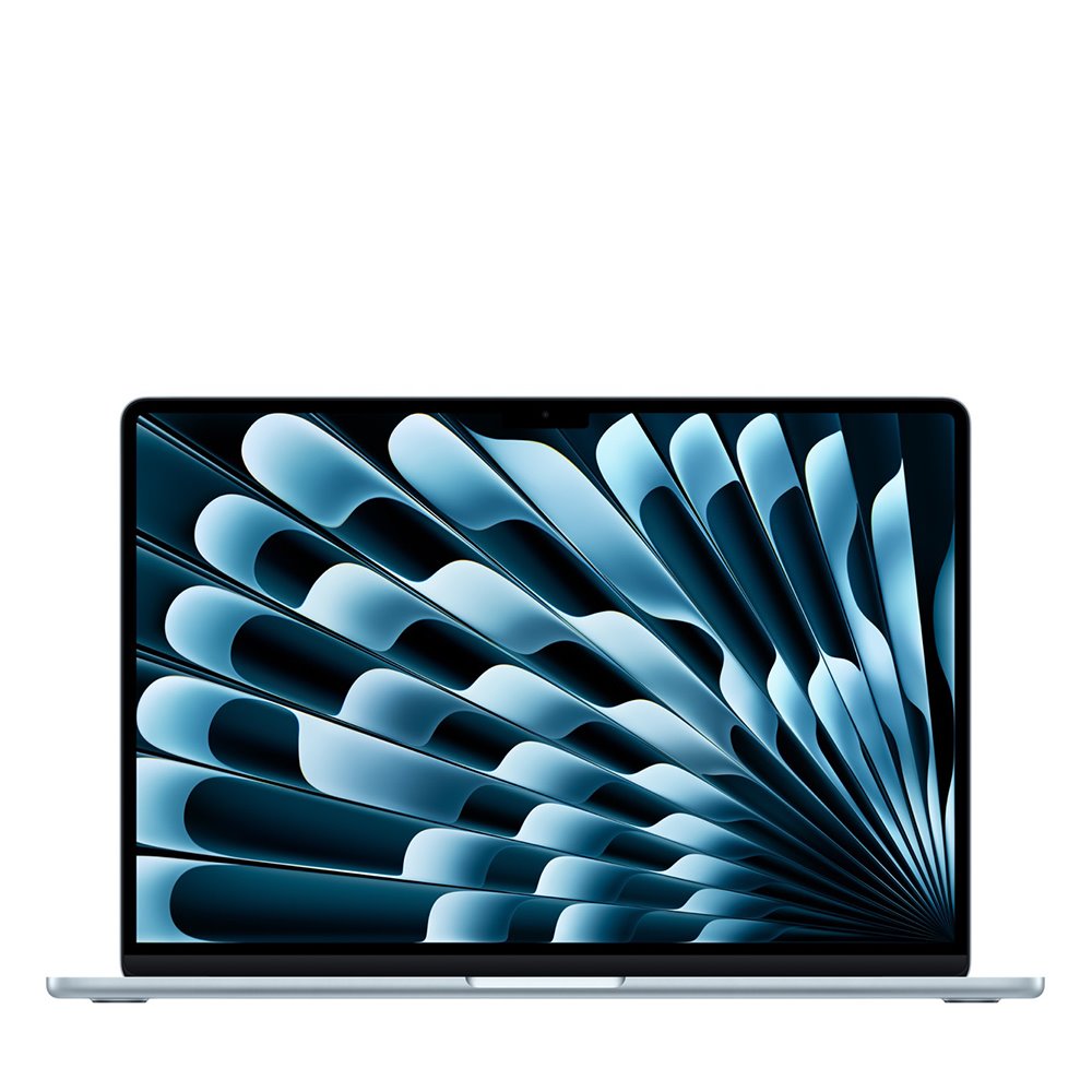 Macbook Air 15" M5 (2026)