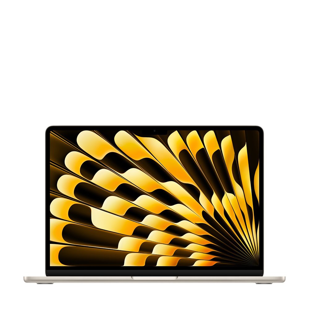 Macbook Air 13" M5 (2026)