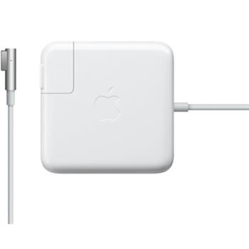 Apple MagSafe Power Adapter 85W (for MBP 15", 17")