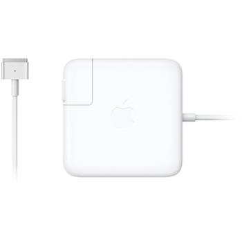 Apple MagSafe 2 Power Adapter 60W (MacBook Pro 13-inch with Retina display)