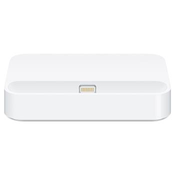 Apple iPhone 5C Dock