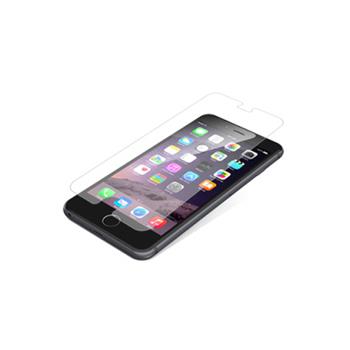 ZAGG InvisibleShield Glass for Apple iPhone 7/6/6s