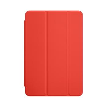 Apple iPad mini 4 Smart Cover - Orange