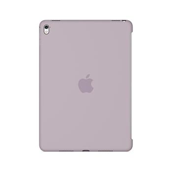 Apple Silicone Case for 9.7-inch iPad Pro - Lavender
